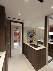 Canberra Crescent Residences (D27), Apartment #604849941